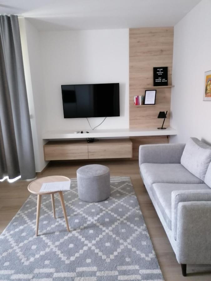 Regentova Appart hôtel