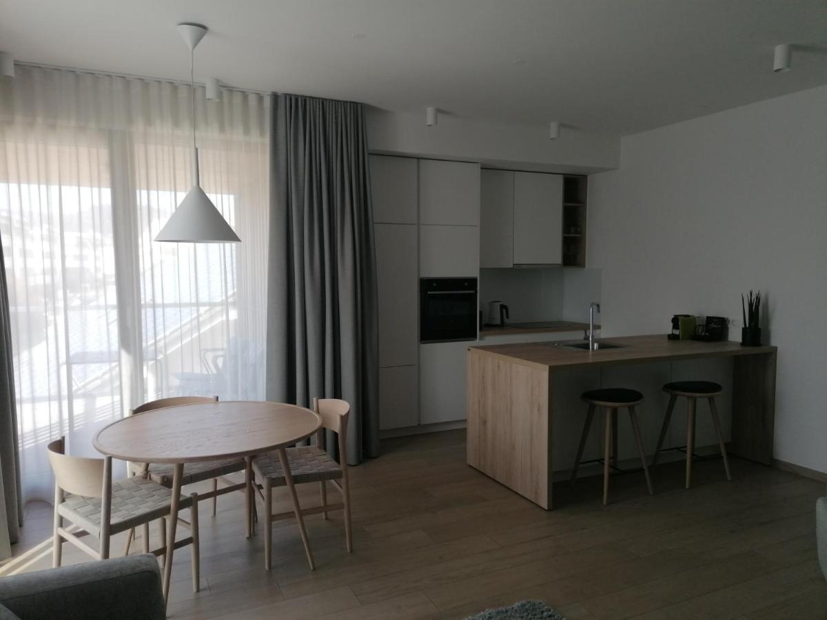 Regentova Appart hôtel 3*