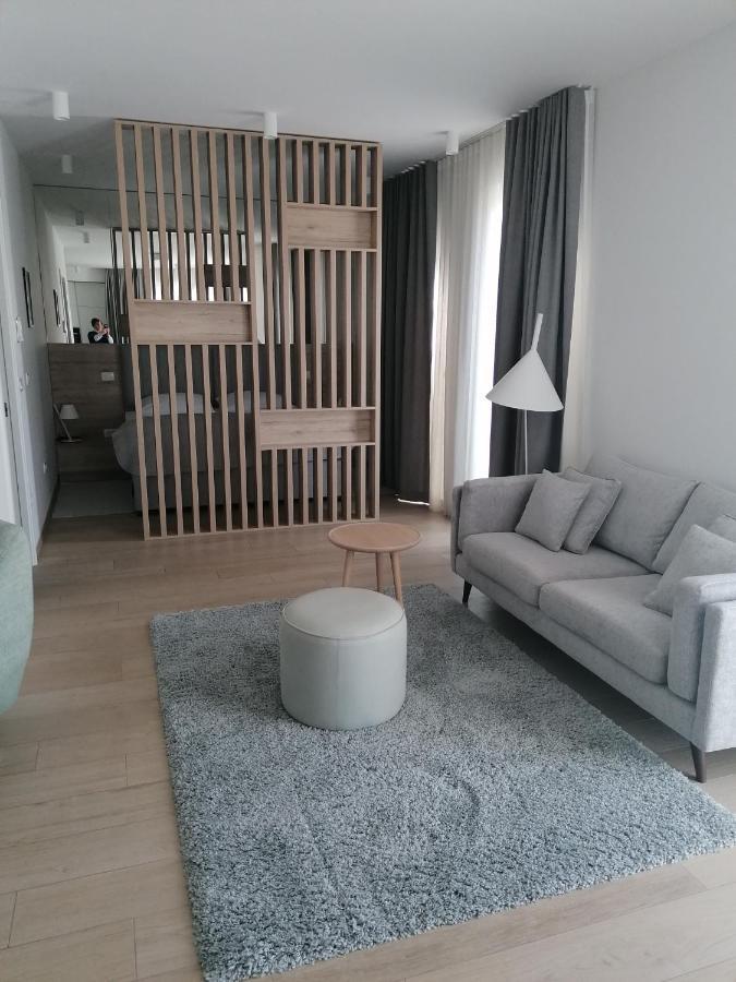 Regentova Appart hôtel 3*