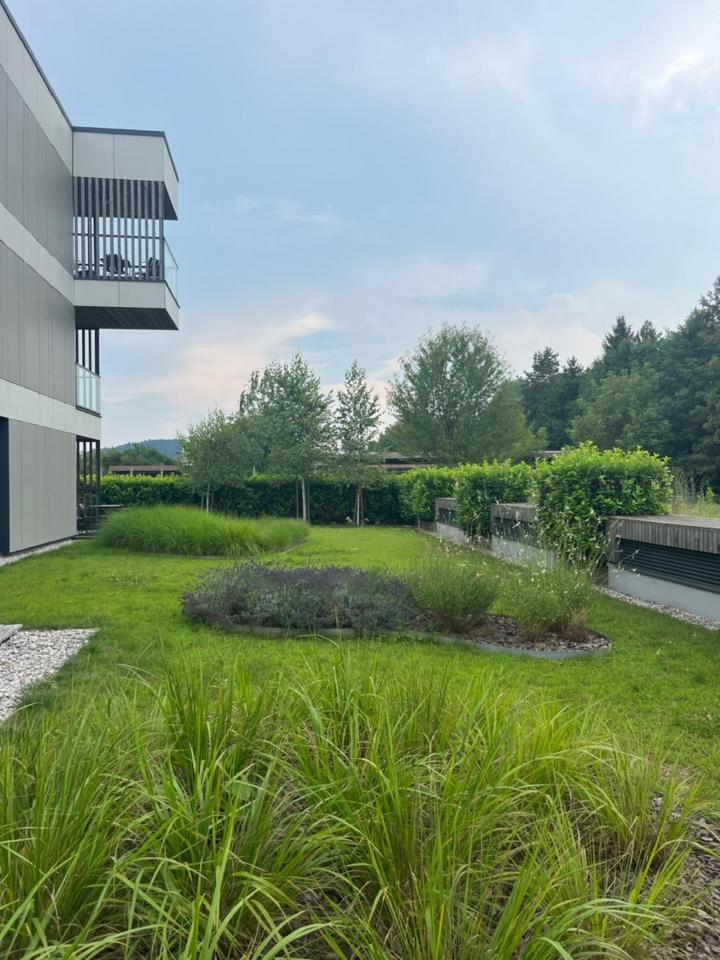 Regentova Appart hôtel