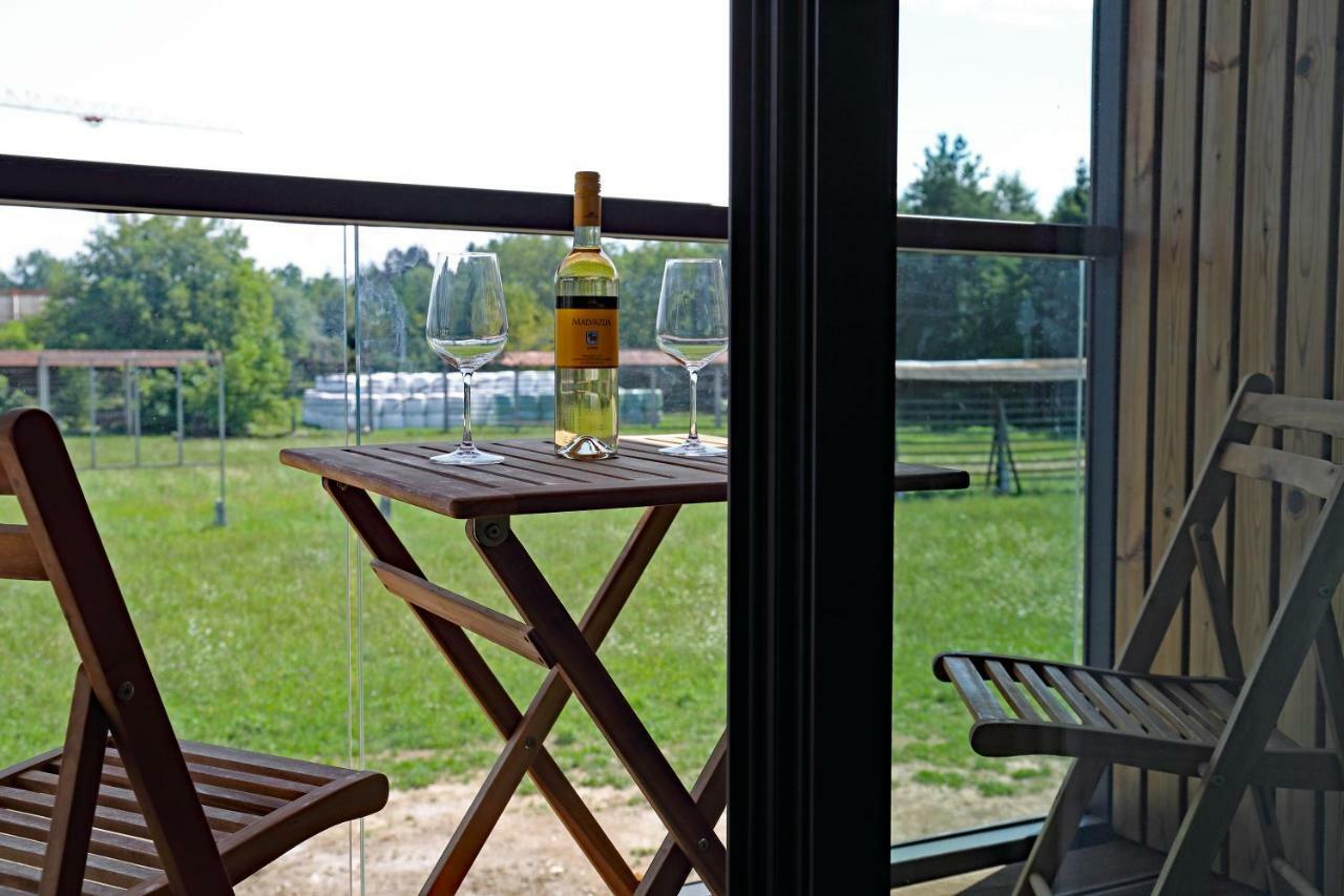 Regentova Appart hôtel
