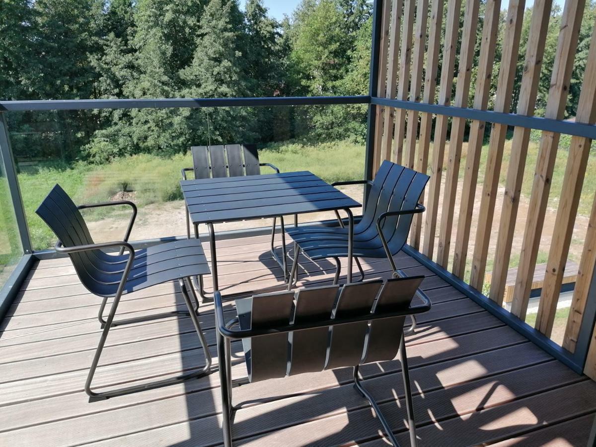 Regentova Appart hôtel 3*