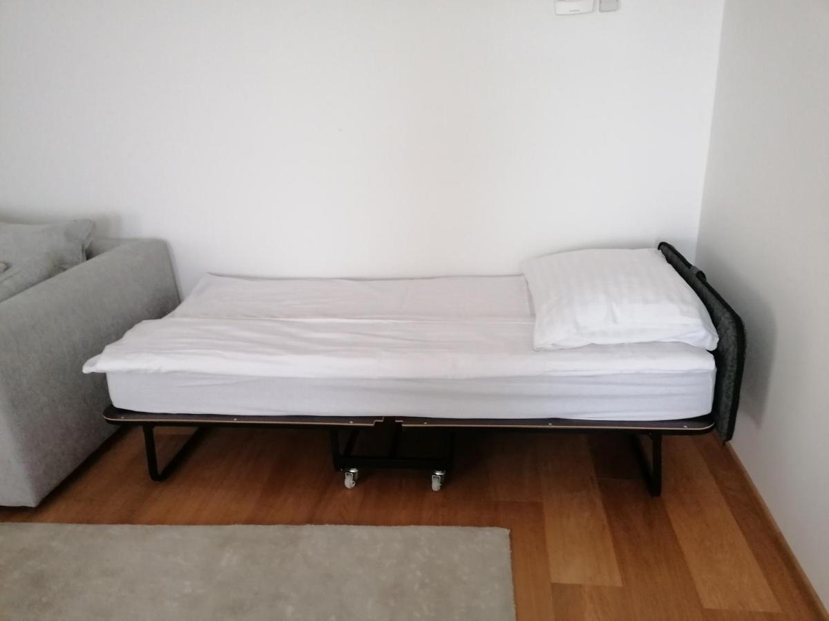 Regentova Appart hôtel